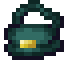 Ender Satchel icon