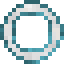 Entity Wormhole icon