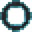 Dark Entity Wormhole icon