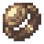 Familiar Ring icon