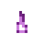 Flame of Automation icon