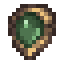 Fragile Soul Gem icon