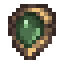 Fragile Empty Soul Gem icon