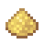 Gold Dust icon