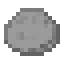 Gray Paste icon