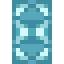 Iesnium Anvil icon