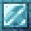 Block of Iesnium icon