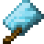 Iesnium Butcher Knife icon