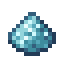 Iesnium Dust icon