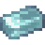 Iesnium Ingot icon