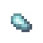 Iesnium Nugget icon
