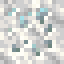Iesnium Ore icon