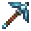 Iesnium Pickaxe icon