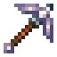 Infused Pickaxe icon