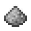 Iron Dust icon