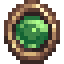 Knowledge Tablet icon