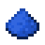 Lapis Dust icon