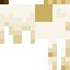 Large Candle icon
