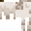 Large Yellow Candle icon