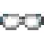 Lens Frame icon