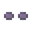 Glass Lenses icon