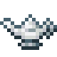 Empty Magic Lamp icon