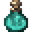 Marid Essence icon