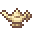 Debug Miner icon