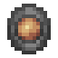 Mining Dimension Core Piece icon