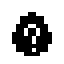 Mysterious Egg Icon icon