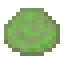 Nature Paste icon