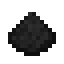 Netherite Dust icon