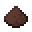 Netherite Scrap Dust icon