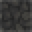 Othercobblerock icon
