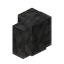 Othercobblerock Wall icon