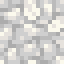 Othercobblestone Stairs icon