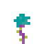 Otherflower icon