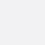 Otherglass icon