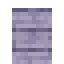 Otherplanks Door icon