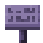 Otherplanks Sign icon