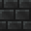 Otherrock Bricks Slab icon