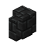 Otherrock Bricks Wall icon