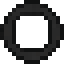 Otherrock Frame icon