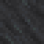 Otherrock Slab icon