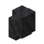 Otherrock Wall icon