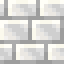 Otherstone Bricks Stairs icon