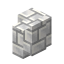 Otherstone Bricks Wall icon