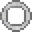Otherstone Frame icon