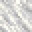 Otherrock Pedestal icon