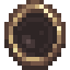 Otherworldly Tablet icon